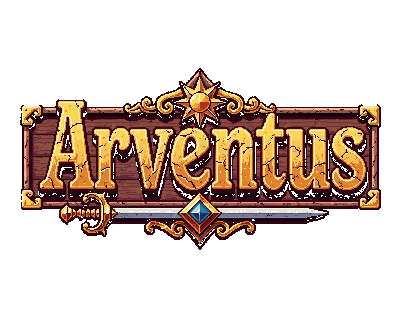 Arventus